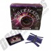 Wholesale Fireworks OMG Crackers Half Brick Case 24/40/16 (Wholesale Fireworks)